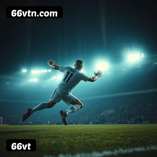 Guia visual quadrado da instalação APK 66vt