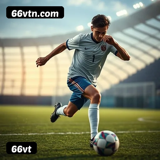 Processo de Download do App 66vt - Passo a Passo Simples