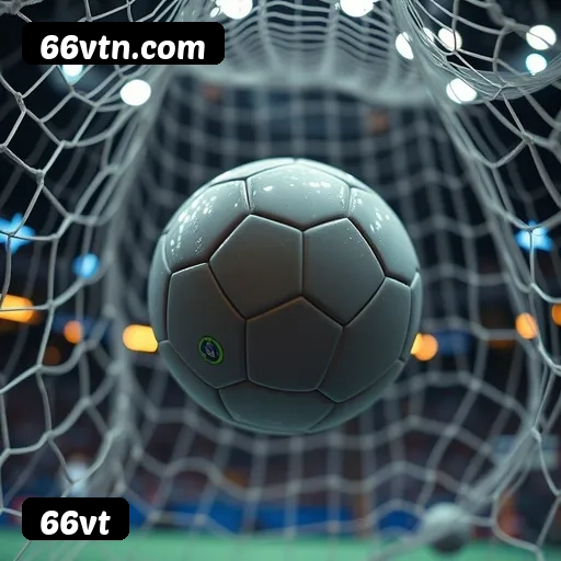 Imagem quadrada de apoio para baixar 66vt