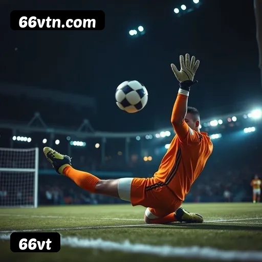 Promoções em Destaque - Bônus Especiais e Cashback