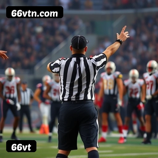Imagem secundária de apoio para instalação do app 66vt