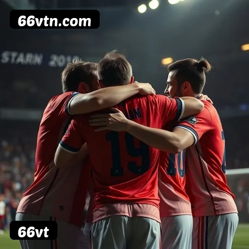 Jogos de Cassino ao Vivo