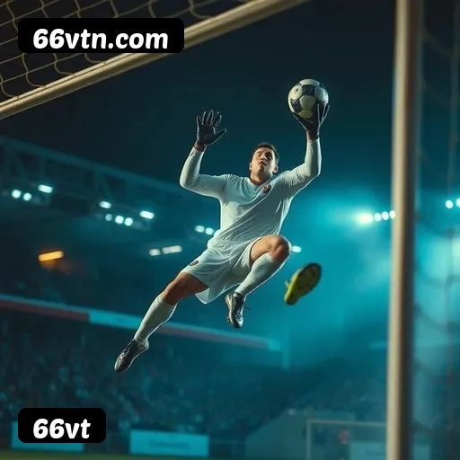 Coleção Premium de Slots 66vt - NetEnt, Pragmatic Play, Evolution