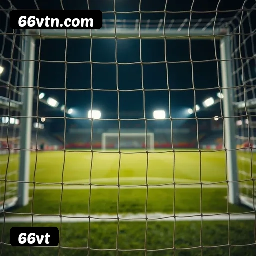 Missões VIP por categoria de jogo