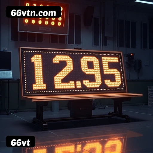 Ofertas personalizadas para jogadores VIP